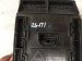 2022 Honda Odyssey Body Control Module 38800 THR AS2 Replacement 2022 Honda Odyssey Body Control Module 38800 THR AS2 Replacement thumbnail