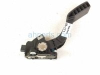 Honda GAS / ACCELERATOR PEDAL ASSY - 3.5L Honda GAS / ACCELERATOR PEDAL ASSY - 3.5L