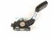 2022 Honda Odyssey Gas / Accelerator Pedal Assy 3.5l 17800 TZ5 A02 Replacement 2022 Honda Odyssey Gas / Accelerator Pedal Assy 3.5l 17800 TZ5 A02 Replacement thumbnail
