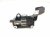 2022 Honda Odyssey Gas / Accelerator Pedal Assy 3.5l 17800 TZ5 A02 Replacement 2022 Honda Odyssey Gas / Accelerator Pedal Assy 3.5l 17800 TZ5 A02 Replacement thumbnail