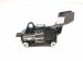 2022 Honda Odyssey Gas / Accelerator Pedal Assy 3.5l 17800 TZ5 A02 Replacement 2022 Honda Odyssey Gas / Accelerator Pedal Assy 3.5l 17800 TZ5 A02 Replacement thumbnail