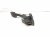 2022 Honda Odyssey Gas / Accelerator Pedal Assy 3.5l 17800 TZ5 A02 Replacement 2022 Honda Odyssey Gas / Accelerator Pedal Assy 3.5l 17800 TZ5 A02 Replacement thumbnail