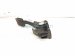 2022 Honda Odyssey Gas / Accelerator Pedal Assy 3.5l 17800 TZ5 A02 Replacement 2022 Honda Odyssey Gas / Accelerator Pedal Assy 3.5l 17800 TZ5 A02 Replacement thumbnail