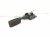 2022 Honda Odyssey Gas / Accelerator Pedal Assy 3.5l 17800 TZ5 A02 Replacement 2022 Honda Odyssey Gas / Accelerator Pedal Assy 3.5l 17800 TZ5 A02 Replacement thumbnail