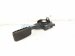 2022 Honda Odyssey Gas / Accelerator Pedal Assy 3.5l 17800 TZ5 A02 Replacement 2022 Honda Odyssey Gas / Accelerator Pedal Assy 3.5l 17800 TZ5 A02 Replacement thumbnail