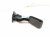 2022 Honda Odyssey Gas / Accelerator Pedal Assy 3.5l 17800 TZ5 A02 Replacement 2022 Honda Odyssey Gas / Accelerator Pedal Assy 3.5l 17800 TZ5 A02 Replacement thumbnail