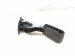 2022 Honda Odyssey Gas / Accelerator Pedal Assy 3.5l 17800 TZ5 A02 Replacement 2022 Honda Odyssey Gas / Accelerator Pedal Assy 3.5l 17800 TZ5 A02 Replacement thumbnail
