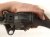 2022 Honda Odyssey Gas / Accelerator Pedal Assy 3.5l 17800 TZ5 A02 Replacement 2022 Honda Odyssey Gas / Accelerator Pedal Assy 3.5l 17800 TZ5 A02 Replacement thumbnail