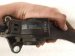 2022 Honda Odyssey Gas / Accelerator Pedal Assy 3.5l 17800 TZ5 A02 Replacement 2022 Honda Odyssey Gas / Accelerator Pedal Assy 3.5l 17800 TZ5 A02 Replacement thumbnail