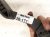 2022 Honda Odyssey Gas / Accelerator Pedal Assy 3.5l 17800 TZ5 A02 Replacement 2022 Honda Odyssey Gas / Accelerator Pedal Assy 3.5l 17800 TZ5 A02 Replacement thumbnail