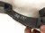 2022 Honda Odyssey Gas / Accelerator Pedal Assy 3.5l 17800 TZ5 A02 Replacement 2022 Honda Odyssey Gas / Accelerator Pedal Assy 3.5l 17800 TZ5 A02 Replacement thumbnail