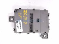 Honda CABIN FUSE BOX - TYPE-R Honda CABIN FUSE BOX - TYPE-R