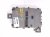 2018 Honda Civic Cabin Fuse Box Type r 38200 TGH A01 Replacement 2018 Honda Civic Cabin Fuse Box Type r 38200 TGH A01 Replacement thumbnail