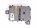 2018 Honda Civic Cabin Fuse Box Type r 38200 TGH A01 Replacement 2018 Honda Civic Cabin Fuse Box Type r 38200 TGH A01 Replacement thumbnail