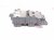 2018 Honda Civic Cabin Fuse Box Type r 38200 TGH A01 Replacement 2018 Honda Civic Cabin Fuse Box Type r 38200 TGH A01 Replacement thumbnail