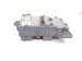 2018 Honda Civic Cabin Fuse Box Type r 38200 TGH A01 Replacement 2018 Honda Civic Cabin Fuse Box Type r 38200 TGH A01 Replacement thumbnail