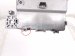 2018 Honda Civic Cabin Fuse Box Type r 38200 TGH A01 Replacement 2018 Honda Civic Cabin Fuse Box Type r 38200 TGH A01 Replacement thumbnail