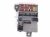 2018 Honda Civic Cabin Fuse Box Type r 38200 TGH A01 Replacement 2018 Honda Civic Cabin Fuse Box Type r 38200 TGH A01 Replacement thumbnail