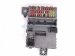 2018 Honda Civic Cabin Fuse Box Type r 38200 TGH A01 Replacement 2018 Honda Civic Cabin Fuse Box Type r 38200 TGH A01 Replacement thumbnail