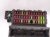 2018 Honda Civic Cabin Fuse Box Type r 38200 TGH A01 Replacement 2018 Honda Civic Cabin Fuse Box Type r 38200 TGH A01 Replacement thumbnail