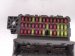 2018 Honda Civic Cabin Fuse Box Type r 38200 TGH A01 Replacement 2018 Honda Civic Cabin Fuse Box Type r 38200 TGH A01 Replacement thumbnail