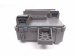 2018 Honda Civic Cabin Fuse Box Type r 38200 TGH A01 Replacement 2018 Honda Civic Cabin Fuse Box Type r 38200 TGH A01 Replacement thumbnail