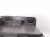 2018 Honda Civic Cabin Fuse Box Type r 38200 TGH A01 Replacement 2018 Honda Civic Cabin Fuse Box Type r 38200 TGH A01 Replacement thumbnail