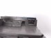 2018 Honda Civic Cabin Fuse Box Type r 38200 TGH A01 Replacement 2018 Honda Civic Cabin Fuse Box Type r 38200 TGH A01 Replacement thumbnail