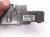 2018 Honda Civic Cabin Fuse Box Type r 38200 TGH A01 Replacement 2018 Honda Civic Cabin Fuse Box Type r 38200 TGH A01 Replacement thumbnail