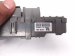 2018 Honda Civic Cabin Fuse Box Type r 38200 TGH A01 Replacement 2018 Honda Civic Cabin Fuse Box Type r 38200 TGH A01 Replacement thumbnail