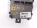 2018 Honda Civic Cabin Fuse Box Type r 38200 TGH A01 Replacement 2018 Honda Civic Cabin Fuse Box Type r 38200 TGH A01 Replacement thumbnail