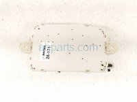$125 Honda POWER SUPPLY DISTRIBUTOR MODULE $125 Honda POWER SUPPLY DISTRIBUTOR MODULE