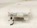 2022 Honda Odyssey Power Supply Distributor Module 38850 THR A13 Replacement 2022 Honda Odyssey Power Supply Distributor Module 38850 THR A13 Replacement thumbnail