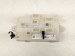 2022 Honda Odyssey Power Supply Distributor Module 38850 THR A13 Replacement 2022 Honda Odyssey Power Supply Distributor Module 38850 THR A13 Replacement thumbnail