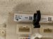2022 Honda Odyssey Power Supply Distributor Module 38850 THR A13 Replacement 2022 Honda Odyssey Power Supply Distributor Module 38850 THR A13 Replacement thumbnail