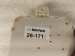 2022 Honda Odyssey Power Supply Distributor Module 38850 THR A13 Replacement 2022 Honda Odyssey Power Supply Distributor Module 38850 THR A13 Replacement thumbnail