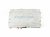 2022 Honda Odyssey Rear Entertainment Ctrl Mod 39450 THR A52 Replacement 2022 Honda Odyssey Rear Entertainment Ctrl Mod 39450 THR A52 Replacement thumbnail