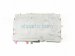 2022 Honda Odyssey Rear Entertainment Ctrl Mod 39450 THR A52 Replacement 2022 Honda Odyssey Rear Entertainment Ctrl Mod 39450 THR A52 Replacement thumbnail