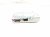 2022 Honda Odyssey Rear Entertainment Ctrl Mod 39450 THR A52 Replacement 2022 Honda Odyssey Rear Entertainment Ctrl Mod 39450 THR A52 Replacement thumbnail