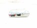 2022 Honda Odyssey Rear Entertainment Ctrl Mod 39450 THR A52 Replacement 2022 Honda Odyssey Rear Entertainment Ctrl Mod 39450 THR A52 Replacement thumbnail
