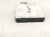 2022 Honda Odyssey Rear Driver Blind Spot Radar Unit 36936 THR A22 Replacement 2022 Honda Odyssey Rear Driver Blind Spot Radar Unit 36936 THR A22 Replacement thumbnail