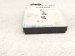 2022 Honda Odyssey Rear Driver Blind Spot Radar Unit 36936 THR A22 Replacement 2022 Honda Odyssey Rear Driver Blind Spot Radar Unit 36936 THR A22 Replacement thumbnail