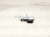 2022 Honda Odyssey Rear Driver Blind Spot Radar Unit 36936 THR A22 Replacement 2022 Honda Odyssey Rear Driver Blind Spot Radar Unit 36936 THR A22 Replacement thumbnail