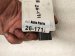 2022 Honda Odyssey Rear Driver Blind Spot Radar Unit 36936 THR A22 Replacement 2022 Honda Odyssey Rear Driver Blind Spot Radar Unit 36936 THR A22 Replacement thumbnail
