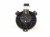 2022 Honda Odyssey Air Rear Blower Motor Assy 79315 THR A61 Replacement 2022 Honda Odyssey Air Rear Blower Motor Assy 79315 THR A61 Replacement thumbnail