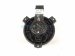2022 Honda Odyssey Air Rear Blower Motor Assy 79315 THR A61 Replacement 2022 Honda Odyssey Air Rear Blower Motor Assy 79315 THR A61 Replacement thumbnail