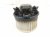 2022 Honda Odyssey Air Rear Blower Motor Assy 79315 THR A61 Replacement 2022 Honda Odyssey Air Rear Blower Motor Assy 79315 THR A61 Replacement thumbnail