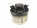 2022 Honda Odyssey Air Rear Blower Motor Assy 79315 THR A61 Replacement 2022 Honda Odyssey Air Rear Blower Motor Assy 79315 THR A61 Replacement thumbnail