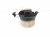 2022 Honda Odyssey Air Rear Blower Motor Assy 79315 THR A61 Replacement 2022 Honda Odyssey Air Rear Blower Motor Assy 79315 THR A61 Replacement thumbnail
