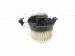 2022 Honda Odyssey Air Rear Blower Motor Assy 79315 THR A61 Replacement 2022 Honda Odyssey Air Rear Blower Motor Assy 79315 THR A61 Replacement thumbnail